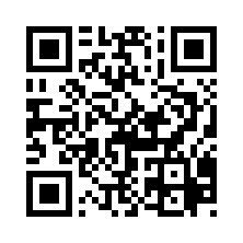 QR Code for 1CeRFzYLjgmh5HqPvariUr5HFQx75eUbem