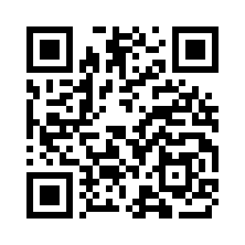QR Code for 1CeRGDnLEJVYcejaidFoBdqqLxrH5psRGy