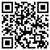 QR Code for 1CeRGGUVMe7X94enEewbbxQXAEs4aTf7S7