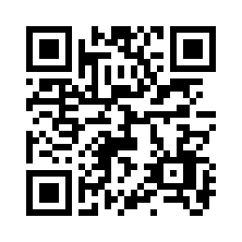 QR Code for 1CeRH2uZ8wFXaaTeAsjgJaxzoCUDcMjCAC