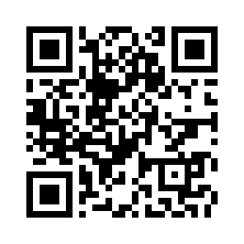 QR Code for 1CeRJtiepbcCFPH2ND4j2dvuATTh8pH328