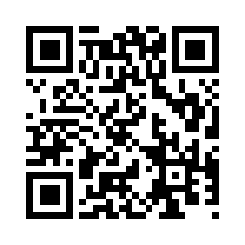 QR Code for 1CeRNvov8e9mKLtLKfB8wYKuDNavuCPiPW