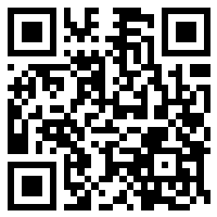 QR Code for 1CeRPZ6H39bUqaQeZ8VRS6c8M2g7FPLFNZ