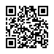 QR Code for 1CeRQTnKKgU5MWTd76ffLFLQxGS7o14GJ4