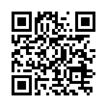 QR Code for 1CeRQqw3jDdkdxVRaFqRpRWAXFBbCqFH1a