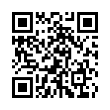 QR Code for 1CeRT11MyKzt5iFfrNrjvDCNyrpcT6sAzg