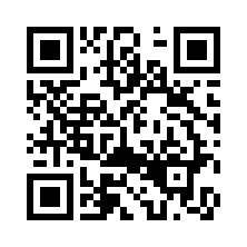 QR Code for 1CeRU9fcDg3LMxWfn7rSzE2LHk8dnkDNFB
