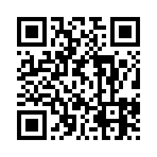 QR Code for 1CeRV3EnRkZi2cfRgCsbzQSXEWGY4eXwGE