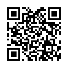 QR Code for 1CeRVYLW2QnNovPE4EPgGPBf7dCsWmKdBN
