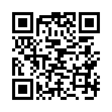 QR Code for 1CeRVoTx2HHBspXT2CBg2mn9dmvMFxDsqR