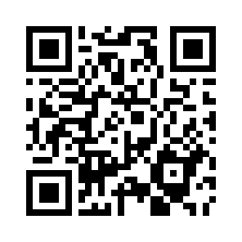 QR Code for 1CeRXBgitdpGqLGLWYCNCusVxgJFdoAmHj