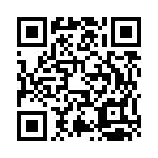 QR Code for 1CeRZXXHec5jsSoVGqusaS3o4kfeGmpThR
