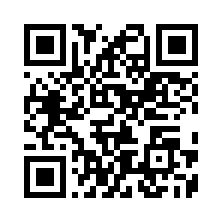 QR Code for 1CeRZxdphyap8h2guXuG65M3coYH2urHVP