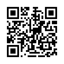 QR Code for 1CeRaEbocnbzunXpodFKBWTP8X3Us4VGbd
