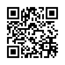 QR Code for 1CeRaMsxoPxnATsVUs9c1Cec1mTdYspphM