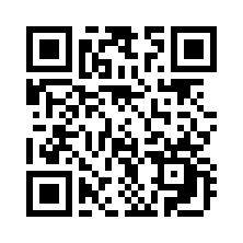 QR Code for 1CeRacgT6YNmdAKhEN8jP6aAgXDuv6gGb9