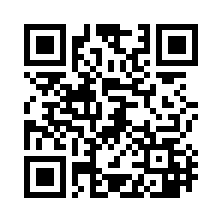 QR Code for 1CeRbVLwUvbzPSpFeKpV2wwBbMfdX9HhUs