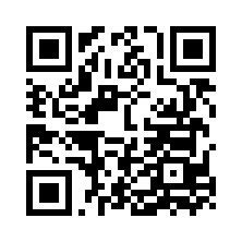 QR Code for 1CeRcVGFYhgPf55oYRrTTEMrspFcn8TrJ4