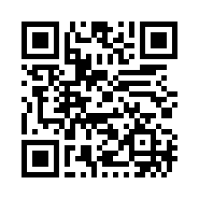 QR Code for 1CeRcha9cKhnfd2nF2ZNbeD2F1mxscRvKN