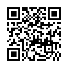 QR Code for 1CeRddxSvyE1keyhJCpAeZijET9KGSdw7E
