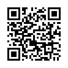 QR Code for 1CeRf4QEwHe6ueFc4RVYeXDPWGDiogyHPY