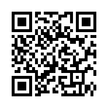 QR Code for 1CeRfvBFkFhFfPZcEE9JfVdLq5WtrA94fN