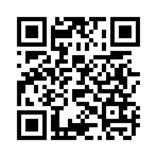 QR Code for 1CeRiStq8hqRcHn2JBn4dPhwFrXKMyFrXV