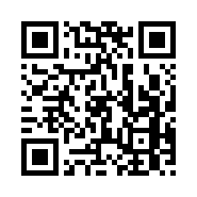QR Code for 1CeRjnnVZiHYLdxDToFGaAtjLuf1u1XbBS