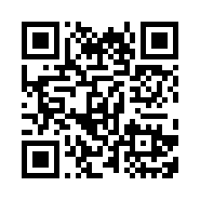 QR Code for 1CeRjpbNRAb49SnRZ7yiRUUCKg8dxFC5mV
