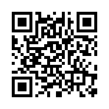 QR Code for 1CeRk5WKJFAMwbscENrUoxw6ajfSgmpPdD