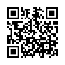 QR Code for 1CeRmC6gfPHbUPzYL6yRGwkqmE8jHonnn8