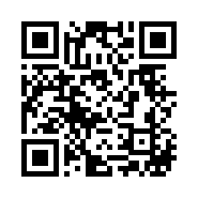 QR Code for 1CeRnbdosAHToAUCyfwMByBFiCFDLVn2zd