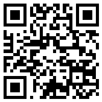 QR Code for 1CeRrN4BW5mzz6Wp5DfxwiHMSk91K6bALF