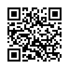 QR Code for 1CeRrbKwe7aBc8RVgpQSkSwLnn7af2ri3H