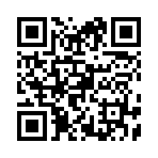 QR Code for 1CeRrek9qQ9aFFoJ74cbiVGAB8aRyJeE83