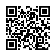 QR Code for 1CeRropmXVmZSWjWiNgoXUSW5owGj9dcHC
