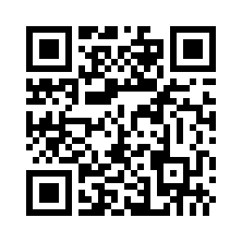 QR Code for 1CeRsM9gsfMYehqADRy4STQXEMnSVTq91w
