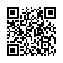 QR Code for 1CeRvSBB3mbTEXcBev5xdVwdKSVDSFKv8T
