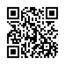 QR Code for 1CeRyHkaoXckTFJxKjz8PNPy2XQNBzeeWV