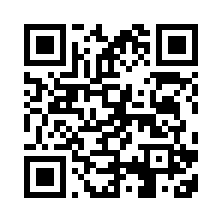 QR Code for 1CeRyQRNHD6Ufvsi8PFZ98GdPcpW2Mi3ps