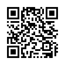 QR Code for 1CeRyddEQndbDicnHCZWZ522pA6U7c8r89