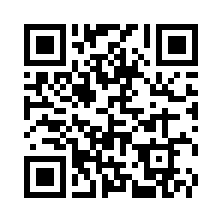 QR Code for 1CeRyfVZkoEL5ZuAtthCDVHYyn6SDdbeZQ