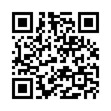 QR Code for 1CeRz84ksA2o7zAi1ckLY2kTB2cPX2kA2N
