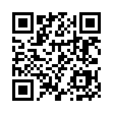 QR Code for 1CeS13UvY77EuAEVd5Fm4MtGC65TgGXzCS