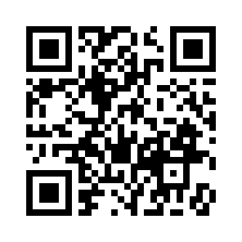 QR Code for 1CeS1QbbBMfyJEMvasBWMQ7MYe2katAz2P