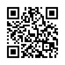 QR Code for 1CeS2d8tcW8mGHpgevqwtHyPheiHs7Apio