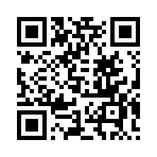 QR Code for 1CeS2zVsUyoAcy29yxsFRUpBb7ECBPCQ46