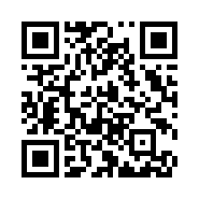 QR Code for 1CeS3wrgQtiJSjdoroUTbkBRVb9aBtuEPx