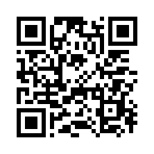 QR Code for 1CeS4cWhCkVKrm79jgiZ5nPN5GHWfKHgFi