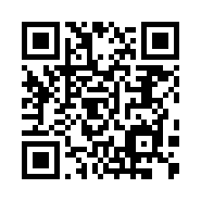 QR Code for 1CeS5QiPENCYMUrydWbPPwr6xqSoaLEUNv